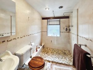 Shower Room- click for photo gallery